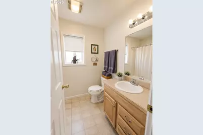 3110 Elm St, Baker City, OR 97814 - Photo 8