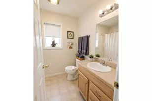 3110 Elm St, Baker City, OR 97814 - Photo 8