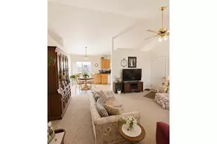 3110 Elm St, Baker City, OR 97814 - Photo 4