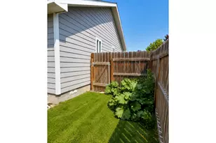 3110 Elm St, Baker City, OR 97814 - Photo 16