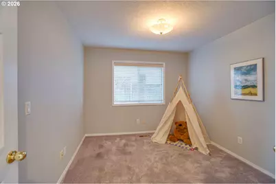 13721 SE 36th St, Vancouver, WA 98683 - Photo 24