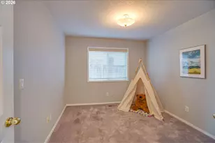 13721 SE 36th St, Vancouver, WA 98683 - Photo 24