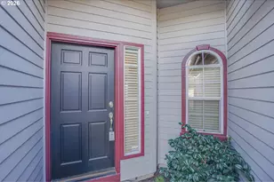 13721 SE 36th St, Vancouver, WA 98683 - Photo 2