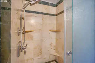 13721 SE 36th St, Vancouver, WA 98683 - Photo 22