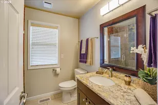 13721 SE 36th St, Vancouver, WA 98683 - Photo 26