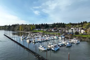 13721 SE 36th St, Vancouver, WA 98683 - Photo 4