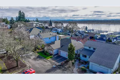 13721 SE 36th St, Vancouver, WA 98683 - Photo 34