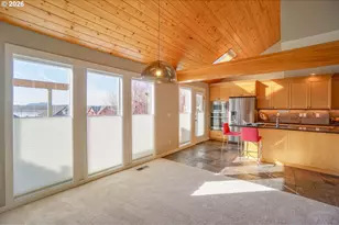 13721 SE 36th St, Vancouver, WA 98683 - Photo 28