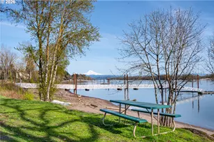 13721 SE 36th St, Vancouver, WA 98683 - Photo 6