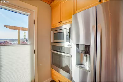 13721 SE 36th St, Vancouver, WA 98683 - Photo 18