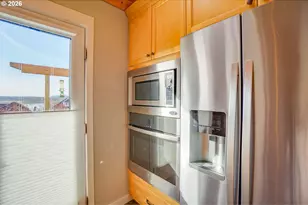 13721 SE 36th St, Vancouver, WA 98683 - Photo 18