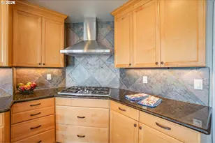 13721 SE 36th St, Vancouver, WA 98683 - Photo 16