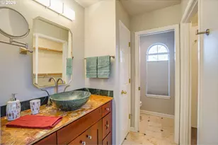 13721 SE 36th St, Vancouver, WA 98683 - Photo 20