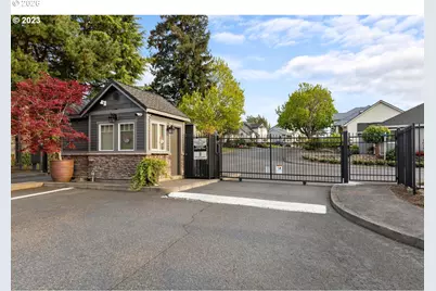 13721 SE 36th St, Vancouver, WA 98683 - Photo 40