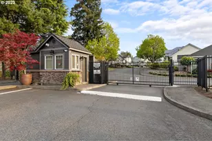 13721 SE 36th St, Vancouver, WA 98683 - Photo 40