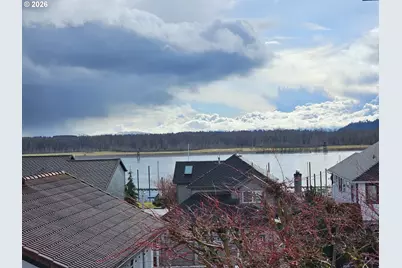 13721 SE 36th St, Vancouver, WA 98683 - Photo 32