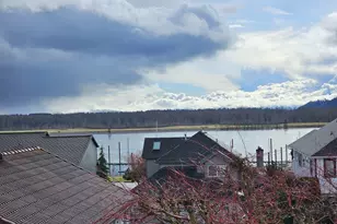 13721 SE 36th St, Vancouver, WA 98683 - Photo 32