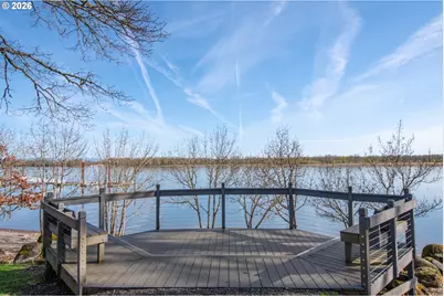 13721 SE 36th St, Vancouver, WA 98683 - Photo 8