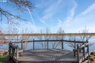 13721 SE 36th St, Vancouver, WA 98683 - Photo 8