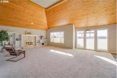 13721 SE 36th St, Vancouver, WA 98683 - Photo 10