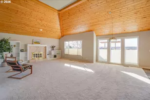 13721 SE 36th St, Vancouver, WA 98683 - Photo 10