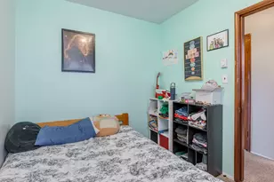 9545 N Iris Way, Portland, OR 97203 - Photo 22