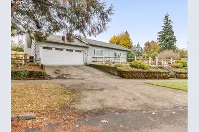 9545 N Iris Way, Portland, OR 97203 - Photo 26