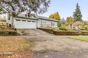 9545 N Iris Way, Portland, OR 97203 - Photo 26