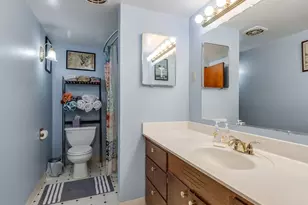 9545 N Iris Way, Portland, OR 97203 - Photo 12