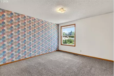 5515 SE Clayson Ave, Milwaukie, OR 97267 - Photo 14