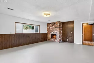 5515 SE Clayson Ave, Milwaukie, OR 97267 - Photo 28