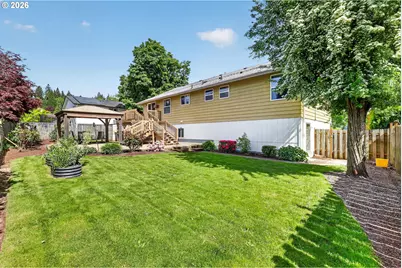 5515 SE Clayson Ave, Milwaukie, OR 97267 - Photo 40