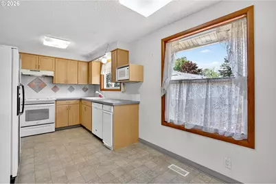 5515 SE Clayson Ave, Milwaukie, OR 97267 - Photo 10