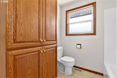 5515 SE Clayson Ave, Milwaukie, OR 97267 - Photo 24