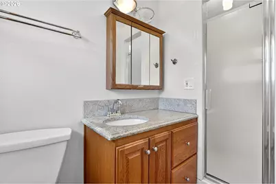 5515 SE Clayson Ave, Milwaukie, OR 97267 - Photo 22
