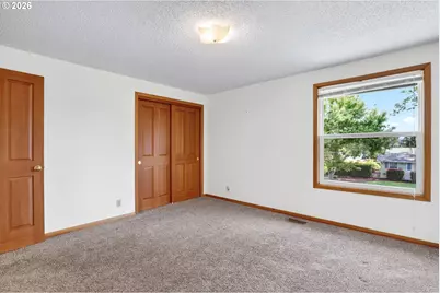5515 SE Clayson Ave, Milwaukie, OR 97267 - Photo 18