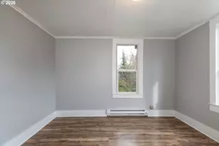 990 SW Tichenor St, Clatskanie, OR 97016 - Photo 8