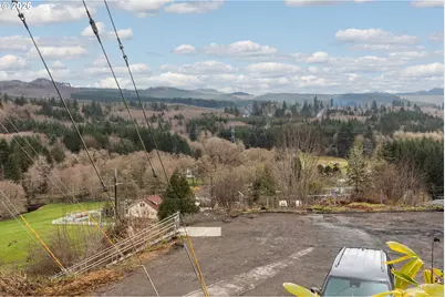 990 SW Tichenor St, Clatskanie, OR 97016 - Photo 16