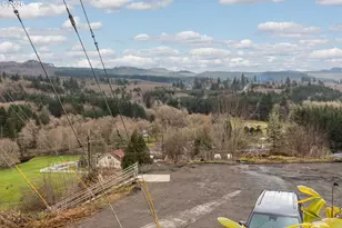 990 SW Tichenor St, Clatskanie, OR 97016 - Photo 16