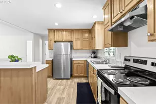 18780 Central Point Rd, Oregon City, OR 97045 - Photo 10