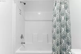 18780 Central Point Rd, Oregon City, OR 97045 - Photo 38