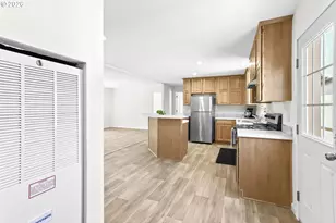 18780 Central Point Rd, Oregon City, OR 97045 - Photo 24