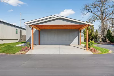 18780 Central Point Rd #F, Oregon City, OR 97045 - Photo 6