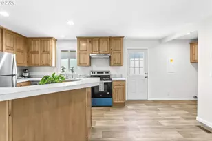 18780 Central Point Rd, Oregon City, OR 97045 - Photo 22