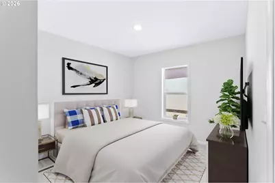 18780 Central Point Rd #F, Oregon City, OR 97045 - Photo 32