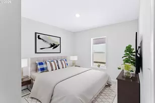 18780 Central Point Rd, Oregon City, OR 97045 - Photo 32