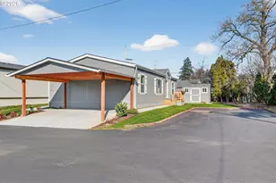 18780 Central Point Rd, Oregon City, OR 97045 - Photo 4