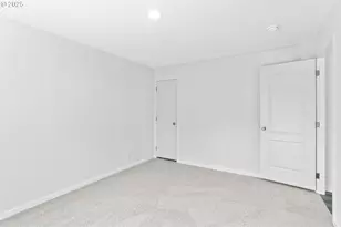 18780 Central Point Rd, Oregon City, OR 97045 - Photo 34