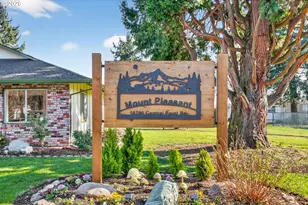 18780 Central Point Rd, Oregon City, OR 97045 - Photo 44