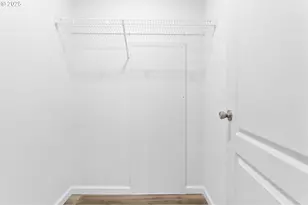 18780 Central Point Rd, Oregon City, OR 97045 - Photo 24